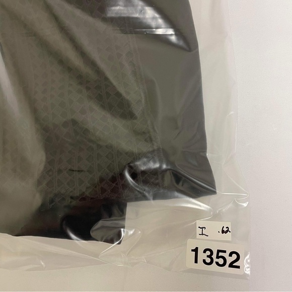 JM Collection black pants - Picture 6 of 6